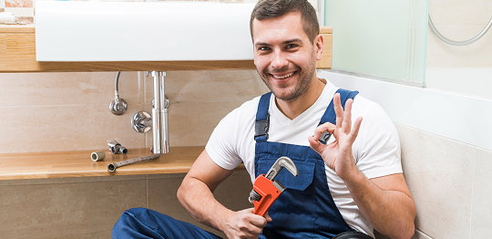 Service-card-image-4-.jpg